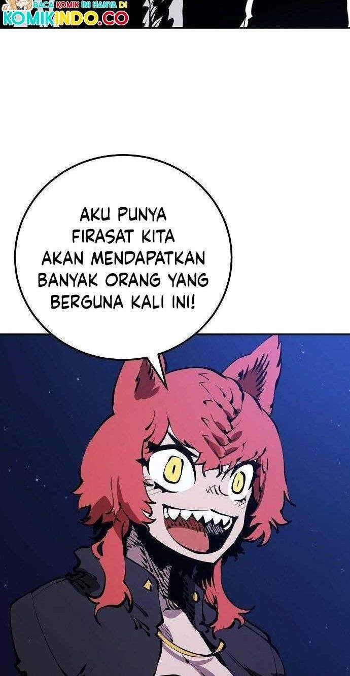 Halaman 234