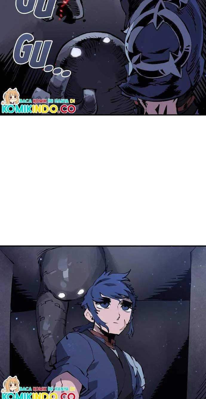 Halaman 269