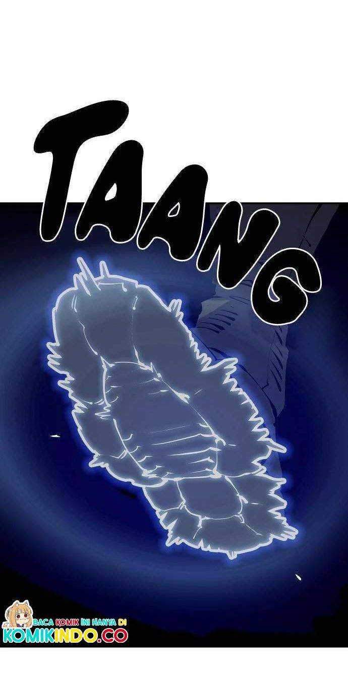 Halaman 274