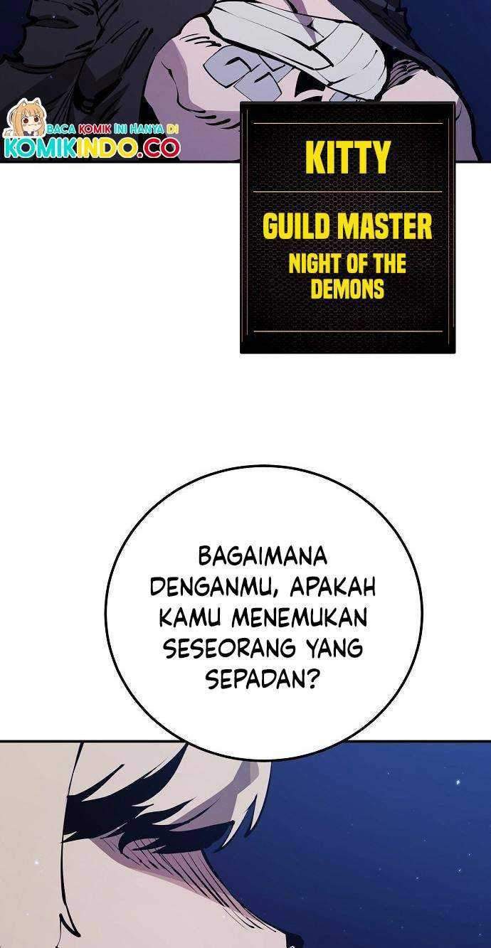Halaman 235