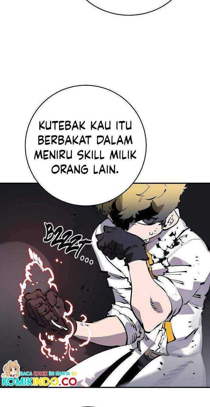Halaman 286