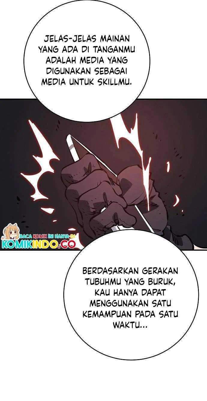 Halaman 287