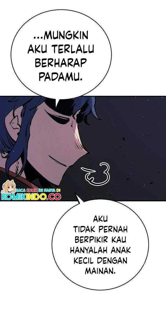 Halaman 288