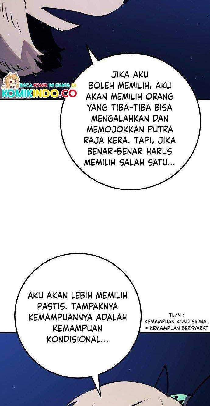 Halaman 236