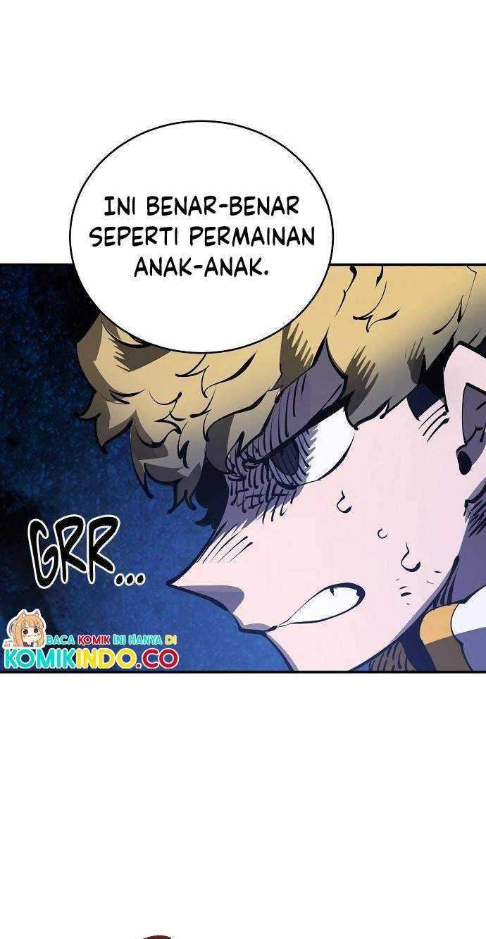 Halaman 289