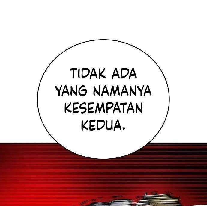 Halaman 293