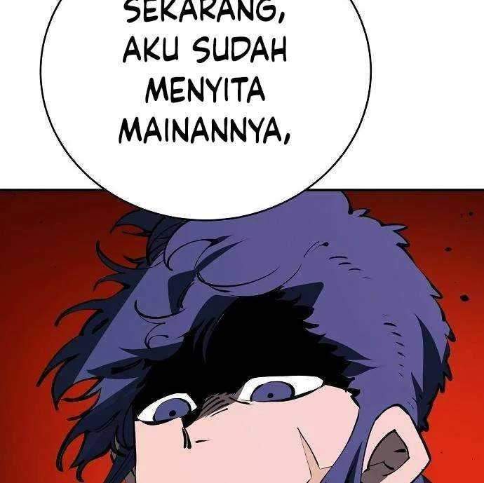 Halaman 300