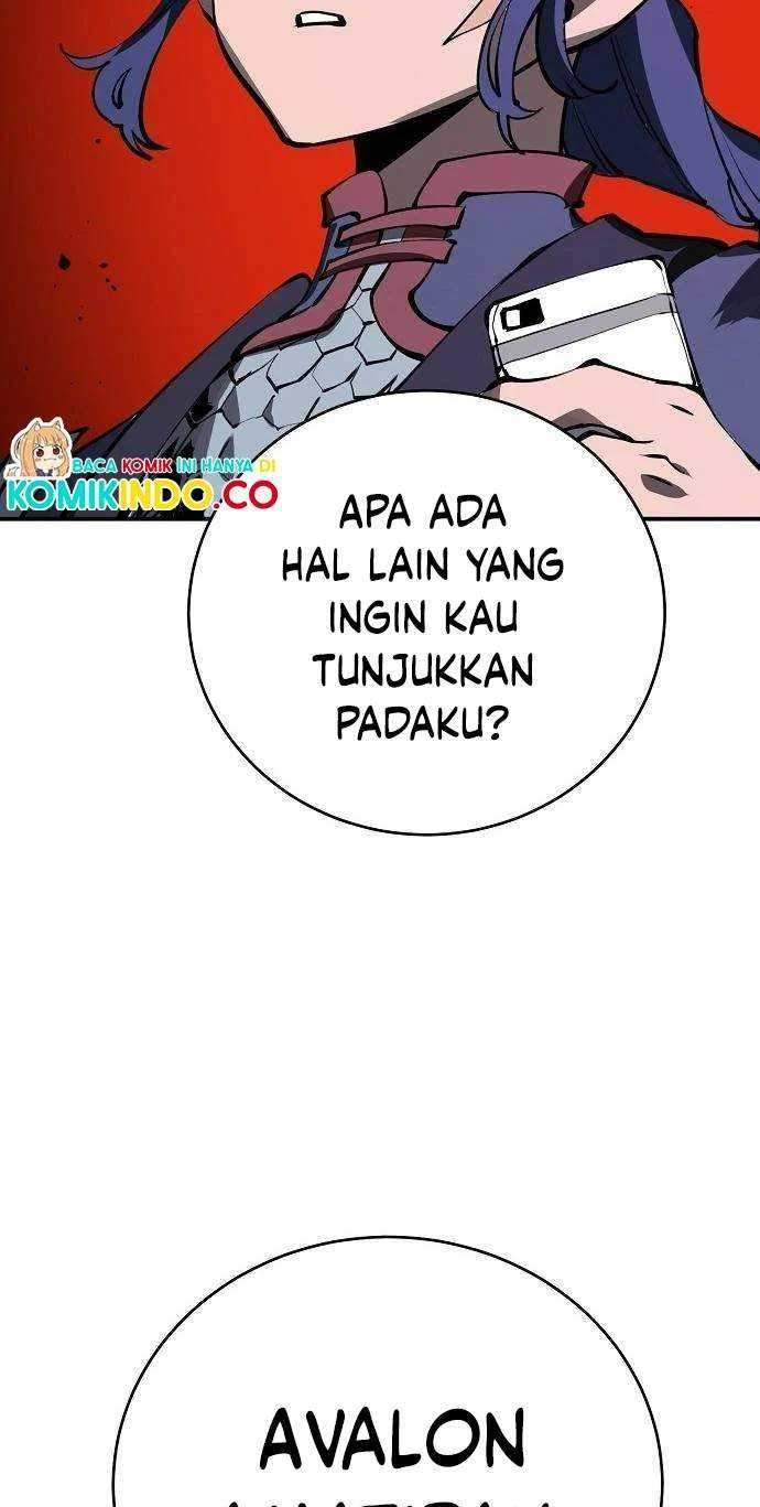 Halaman 301