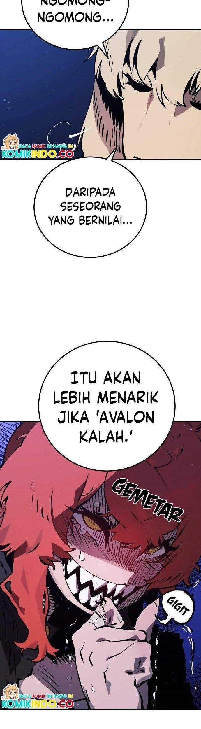 Halaman 239