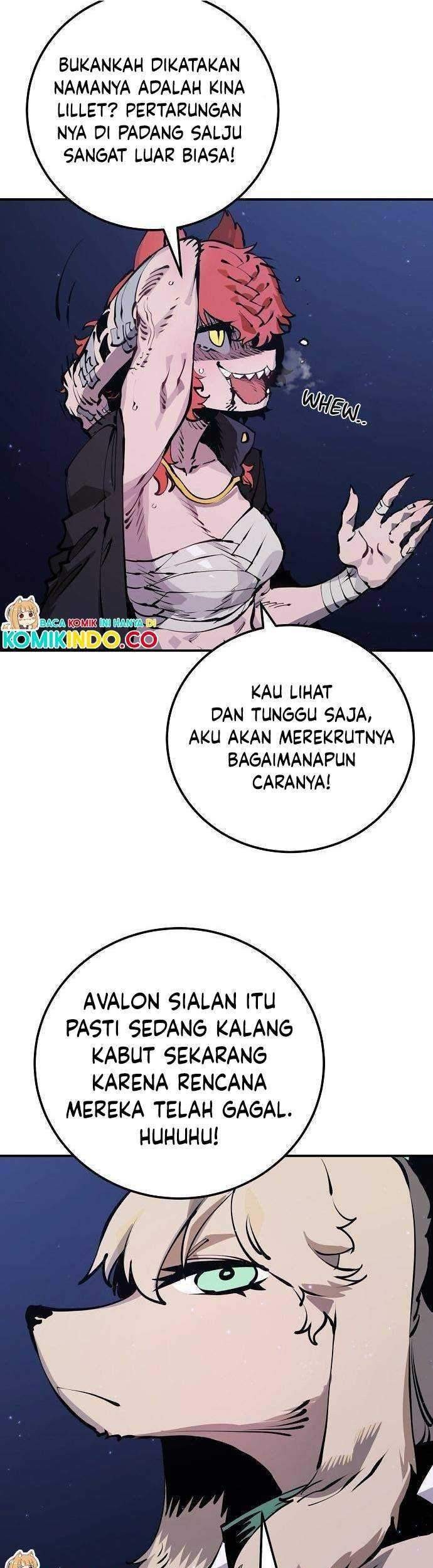 Halaman 241