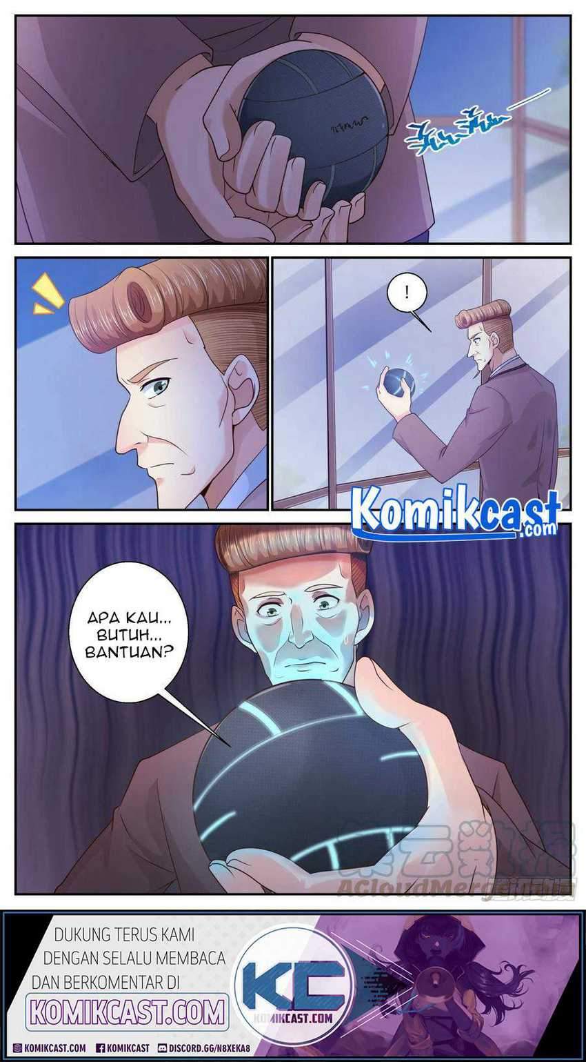 Halaman 15