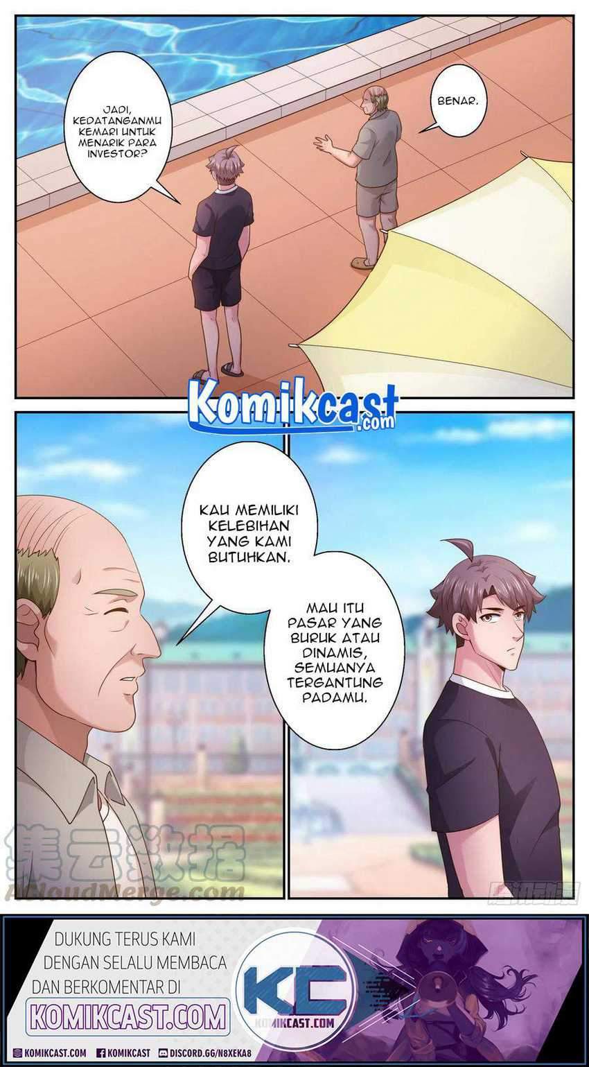 Halaman 4