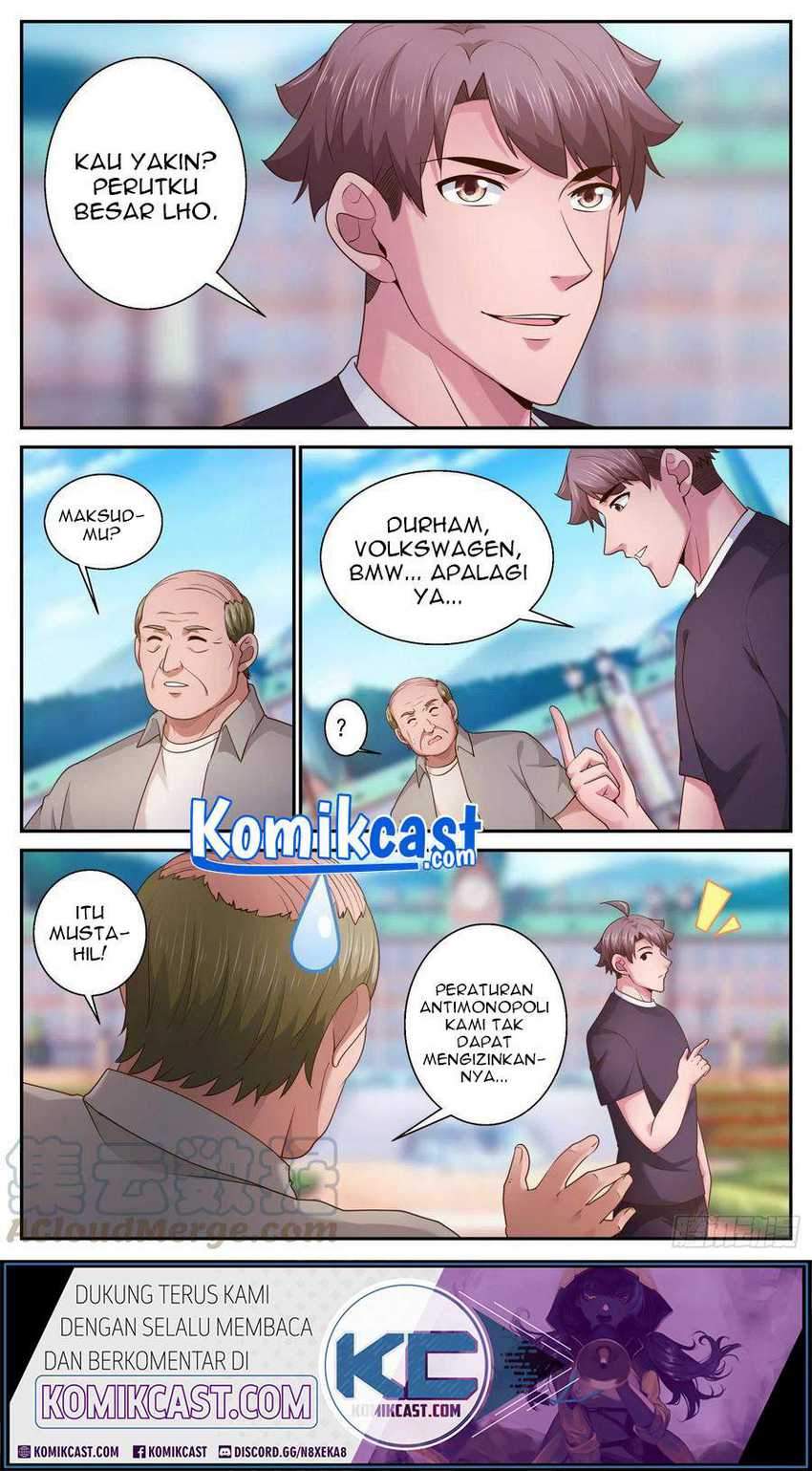 Halaman 5