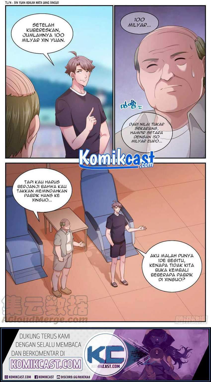 Halaman 6