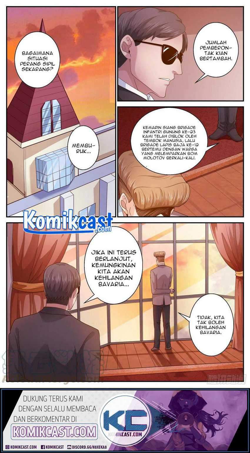 Halaman 8