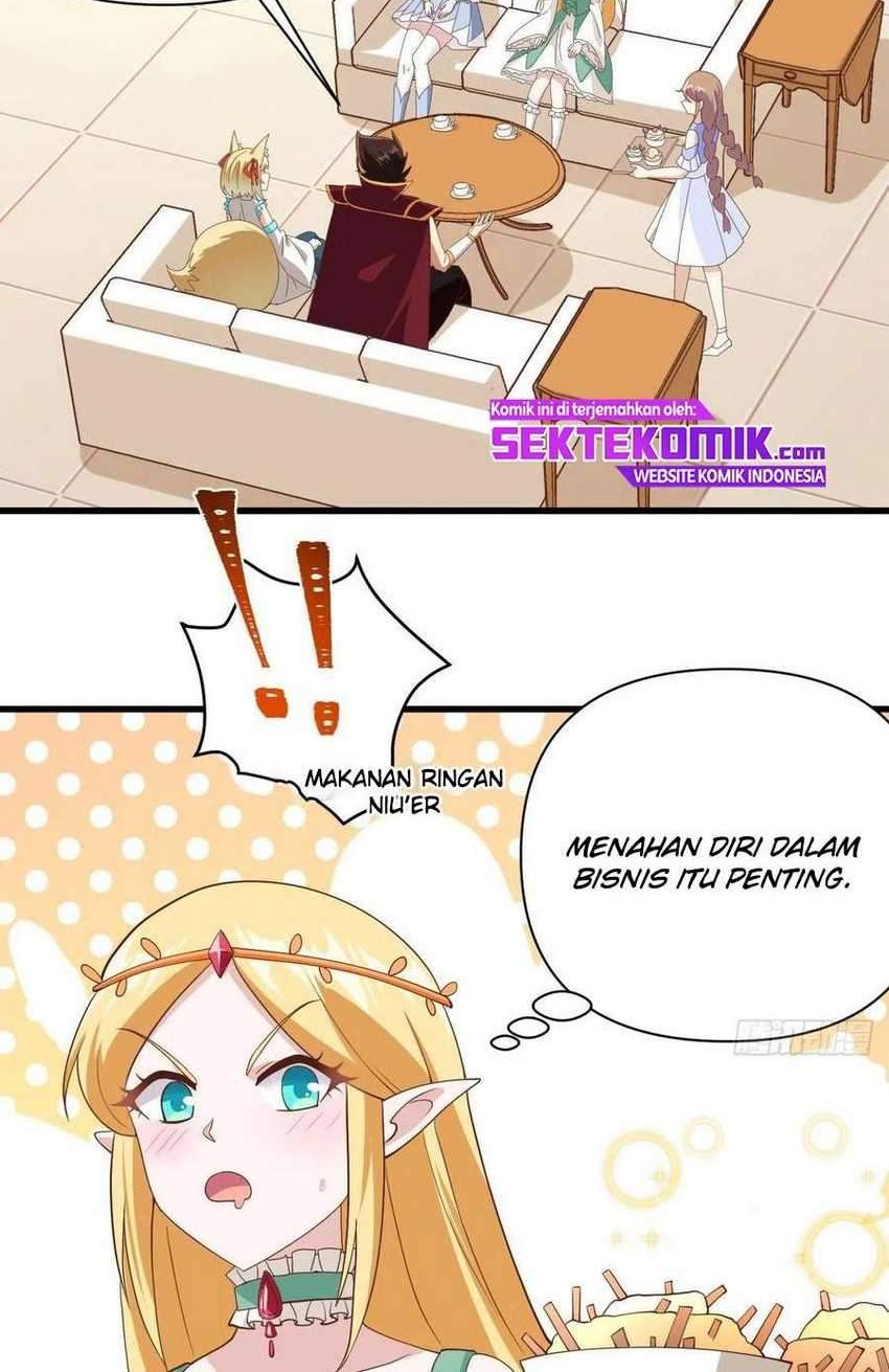 Halaman 317