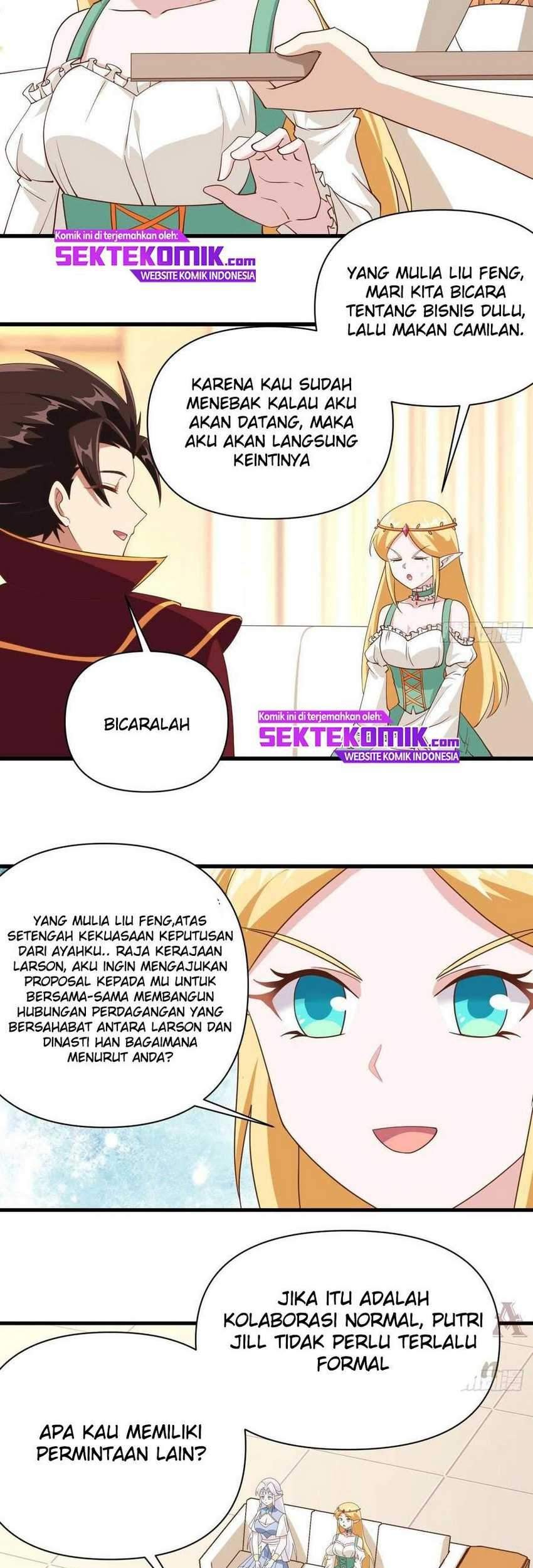 Halaman 318