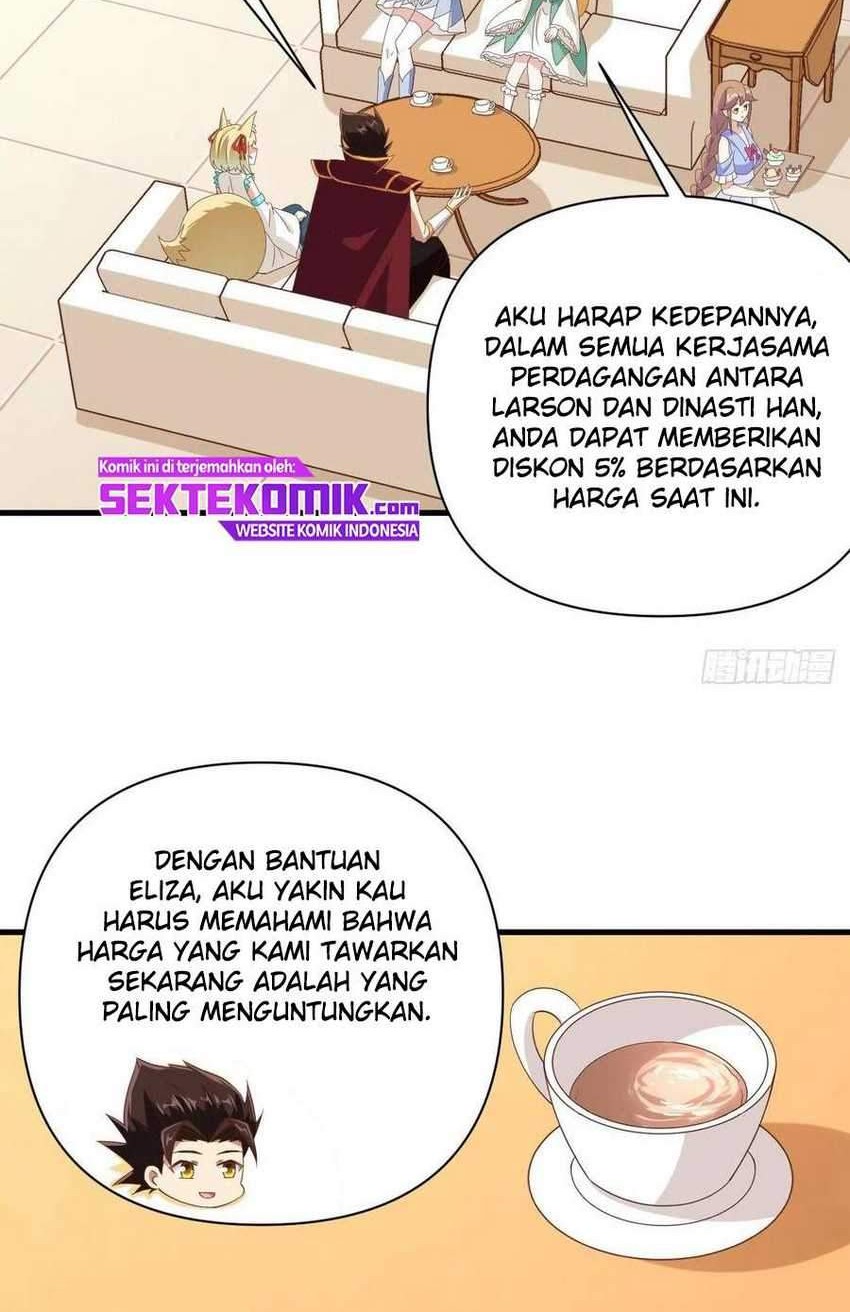 Halaman 319