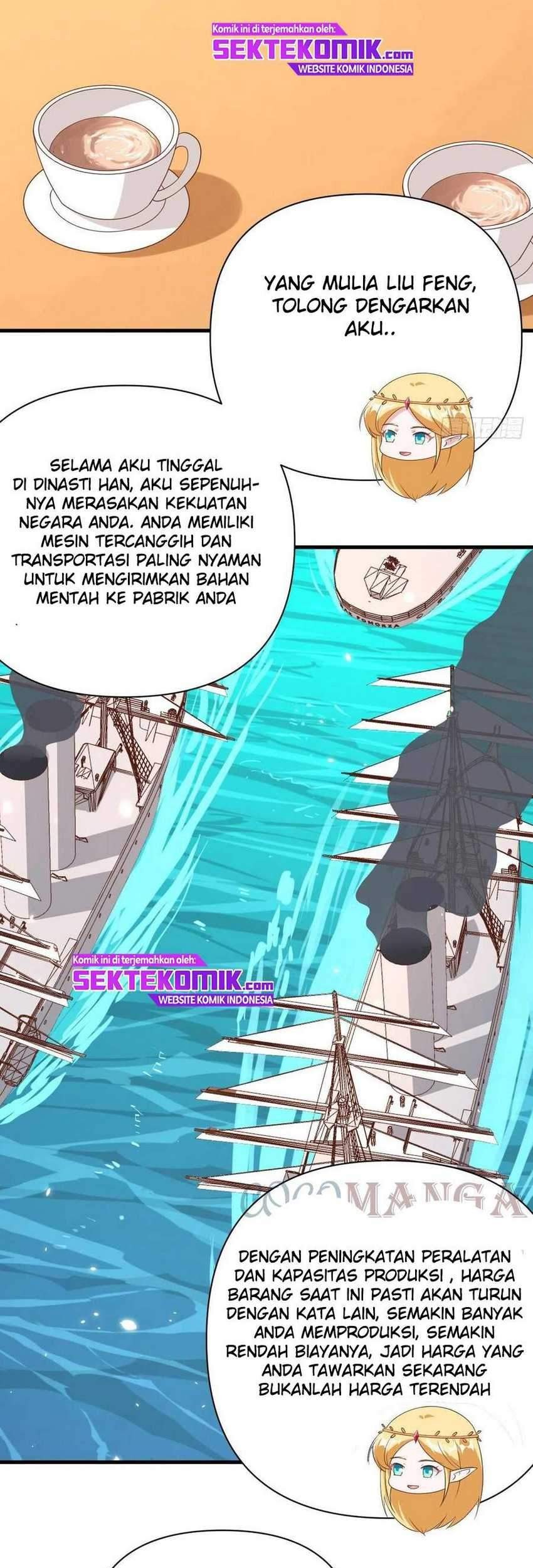 Halaman 320
