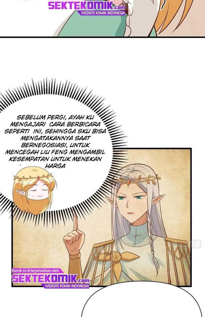 Halaman 323