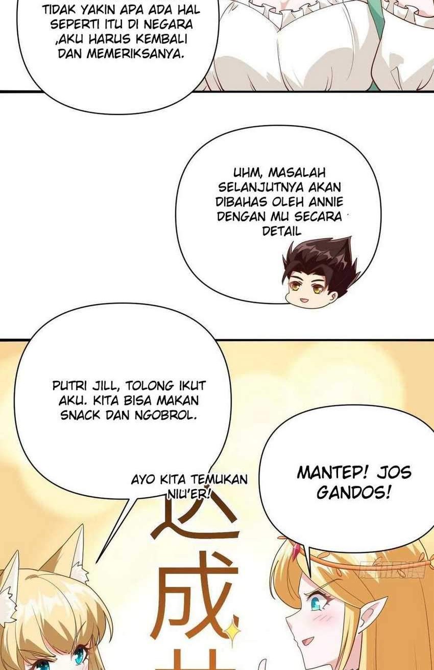 Halaman 327