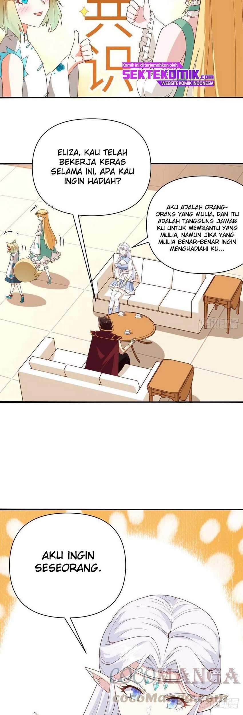 Halaman 328