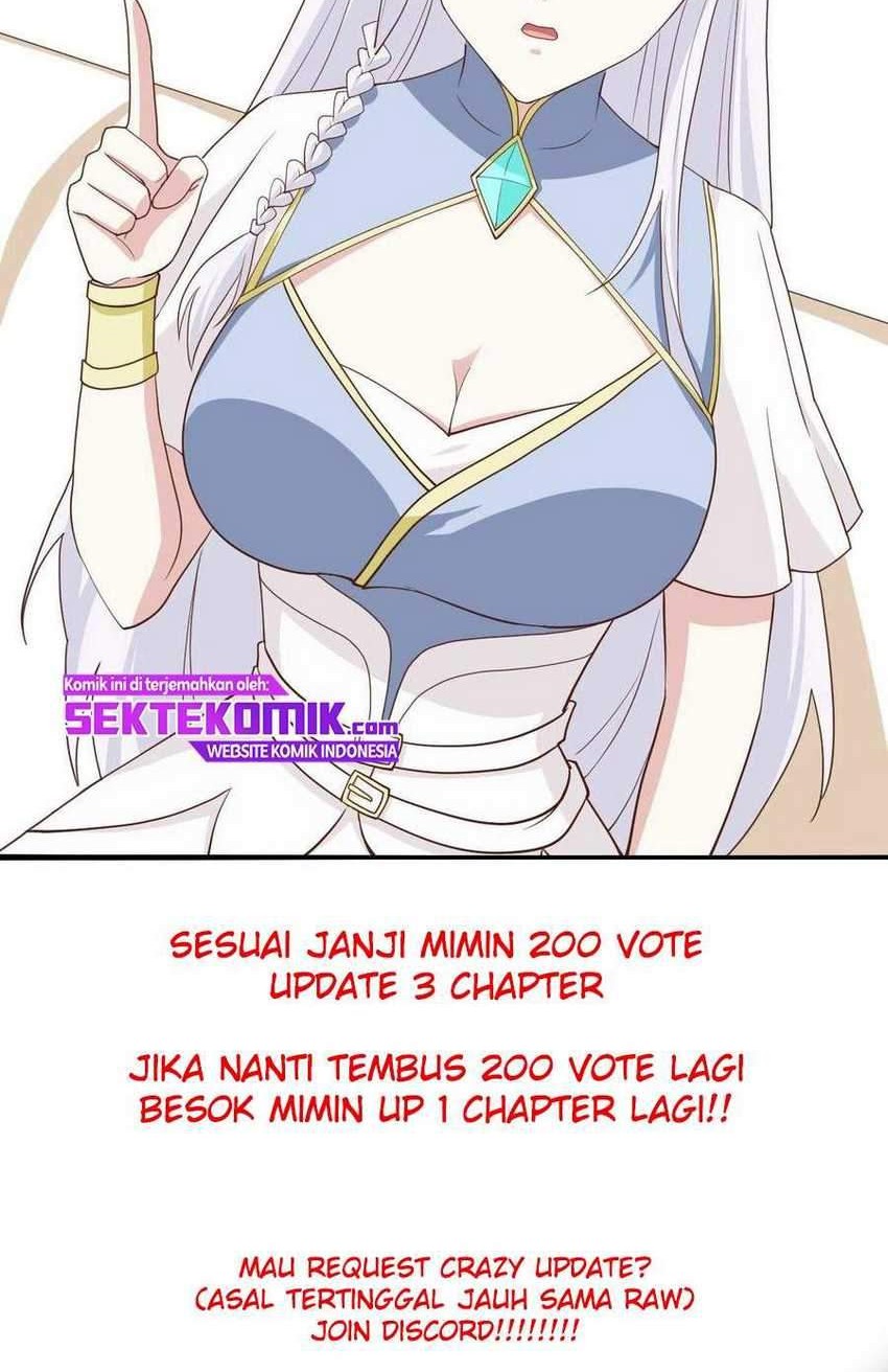 Halaman 329