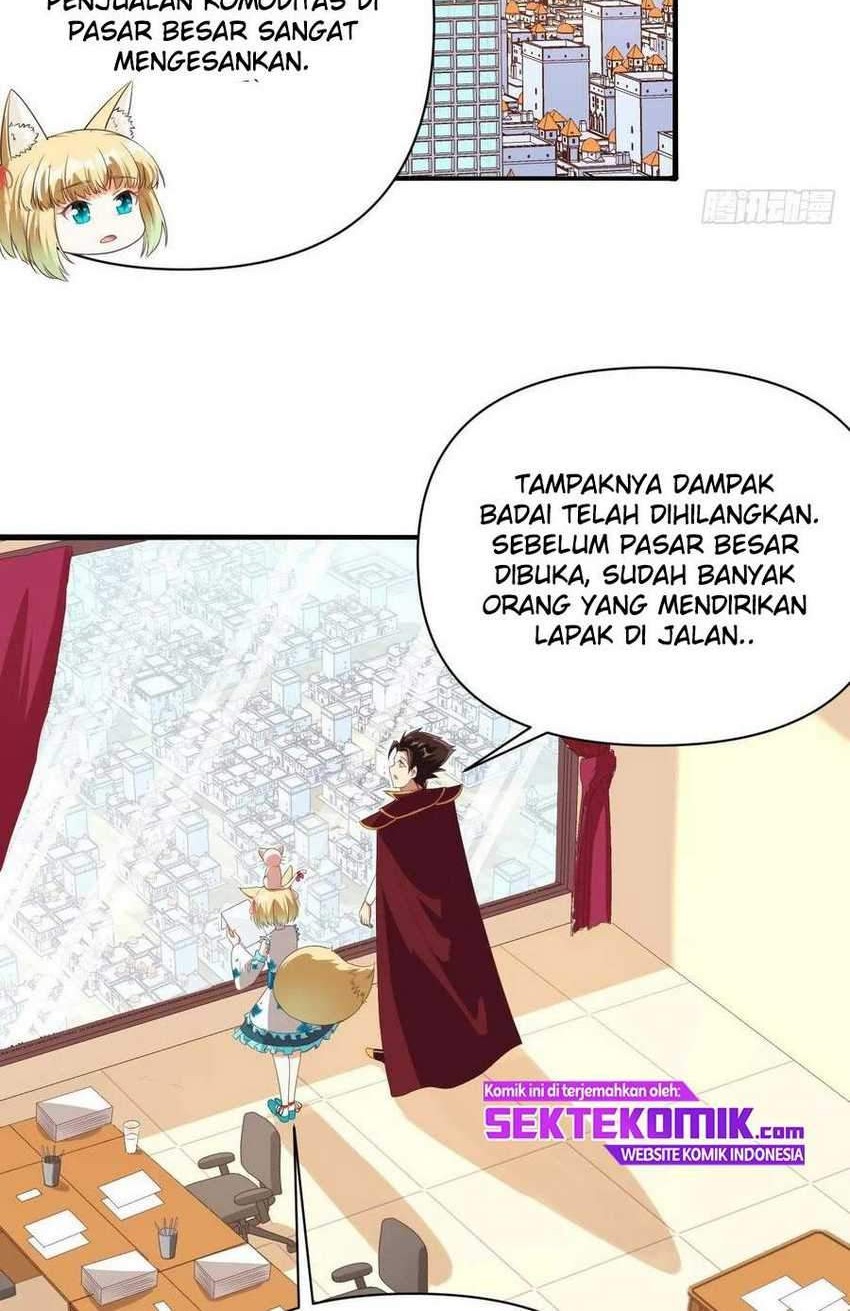 Halaman 301
