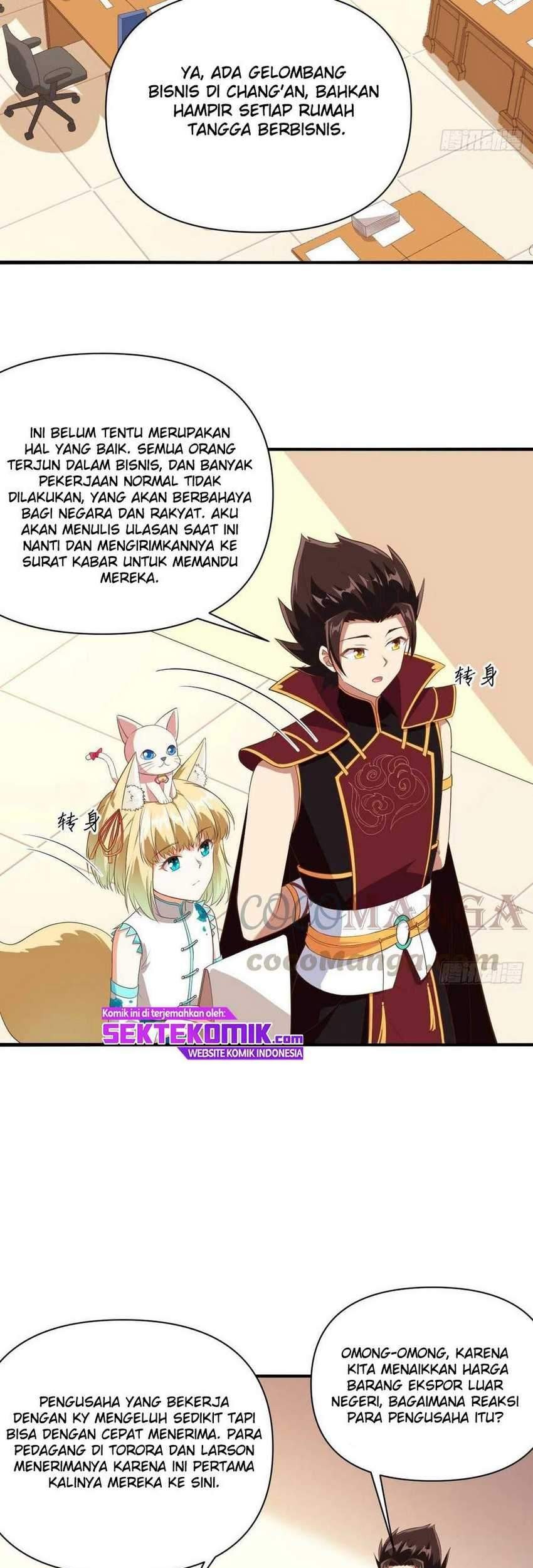 Halaman 302