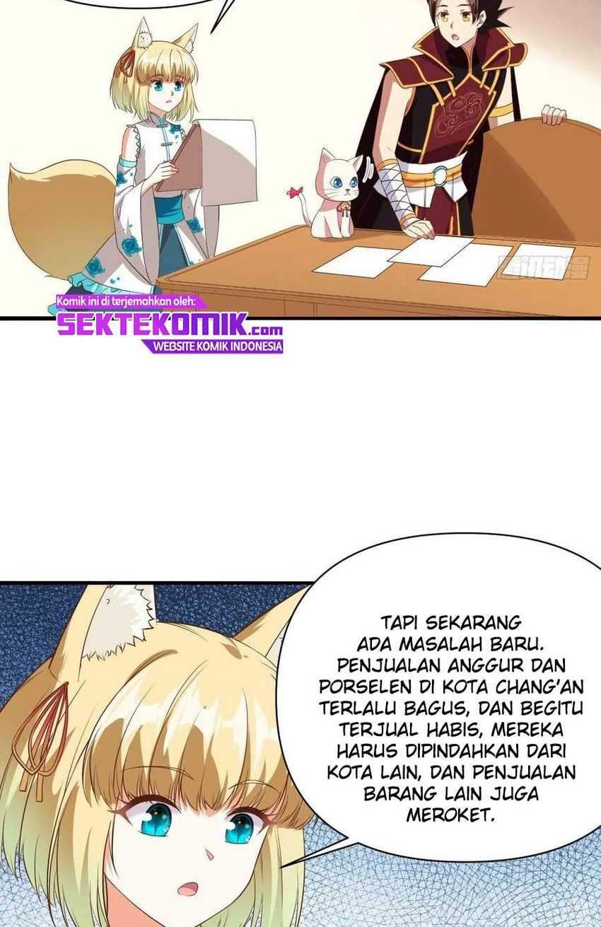 Halaman 303
