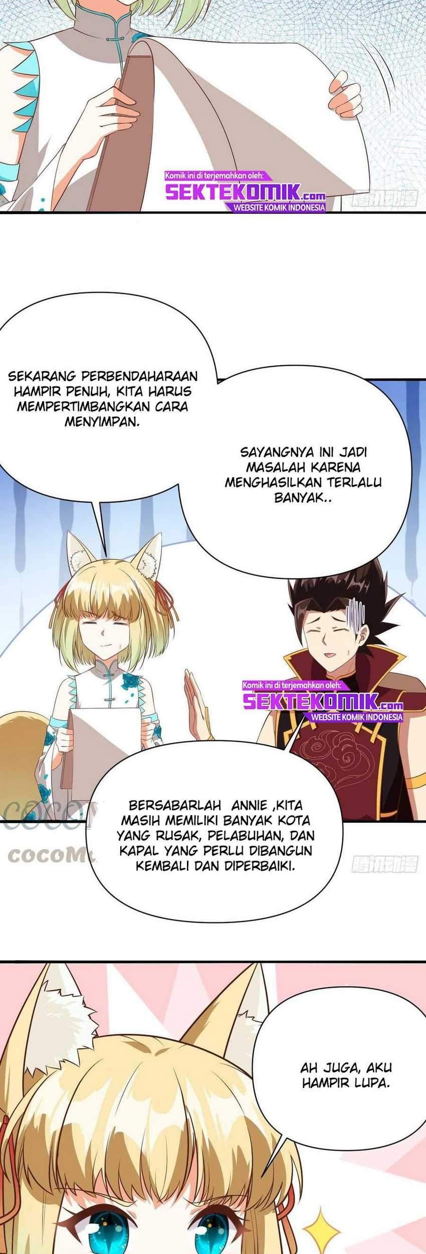 Halaman 304