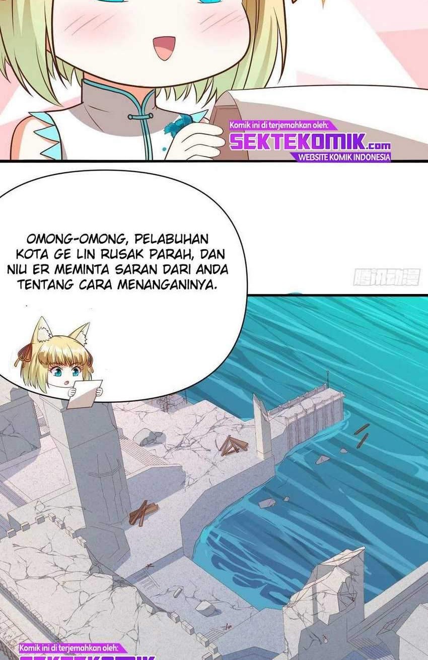 Halaman 305