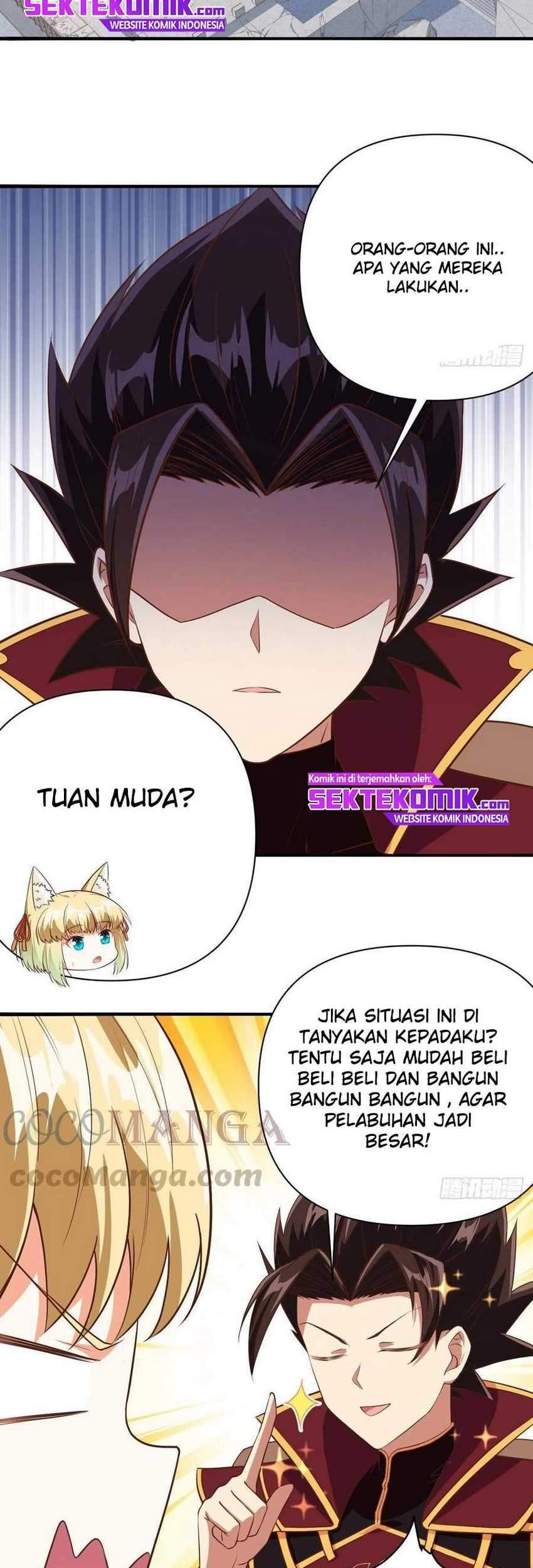 Halaman 306