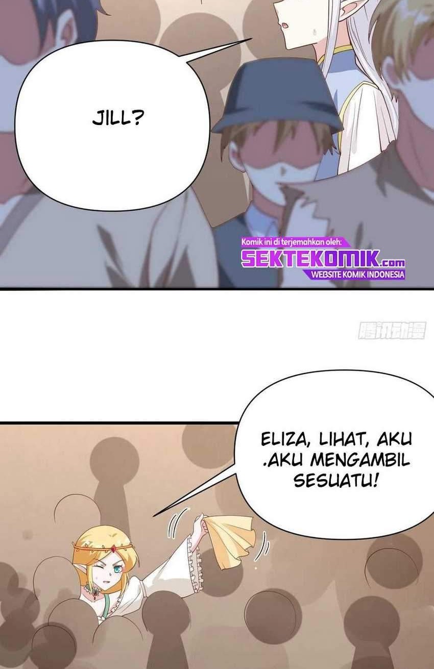 Halaman 313