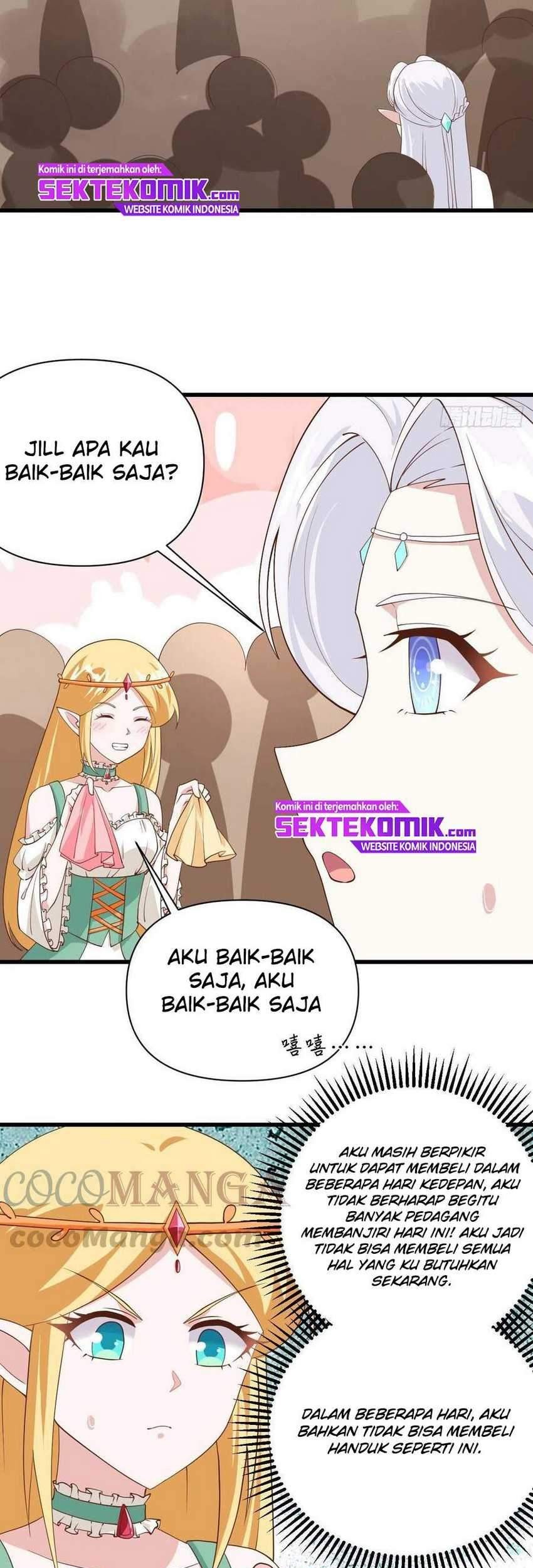 Halaman 314