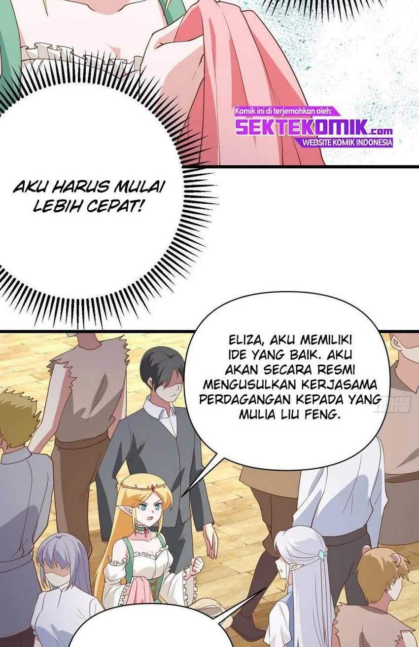 Halaman 315