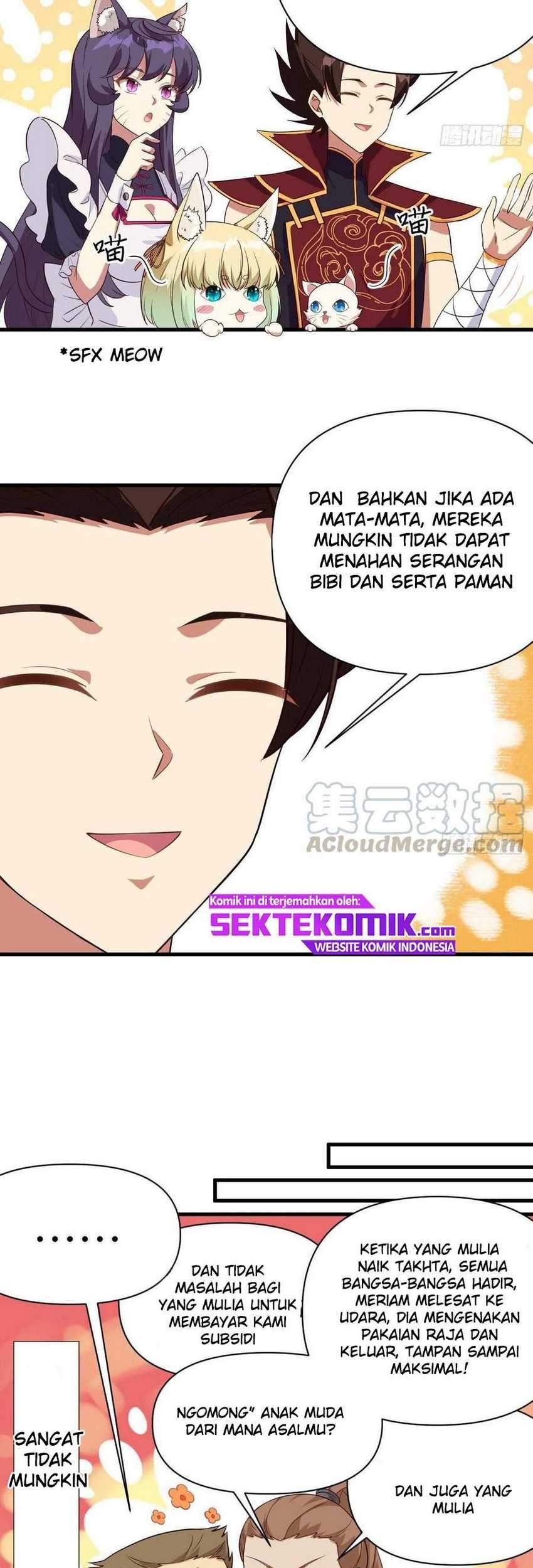 Halaman 20