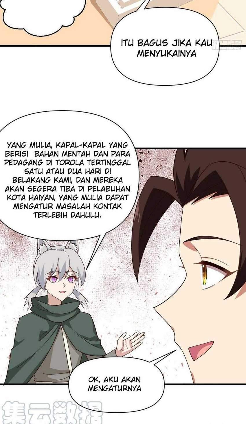 Halaman 29