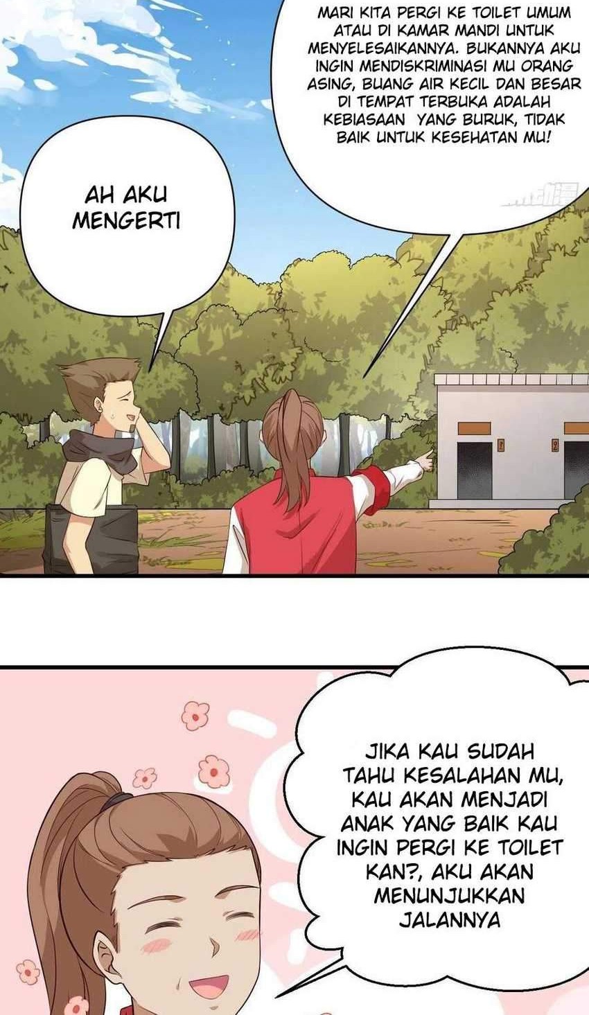 Halaman 11