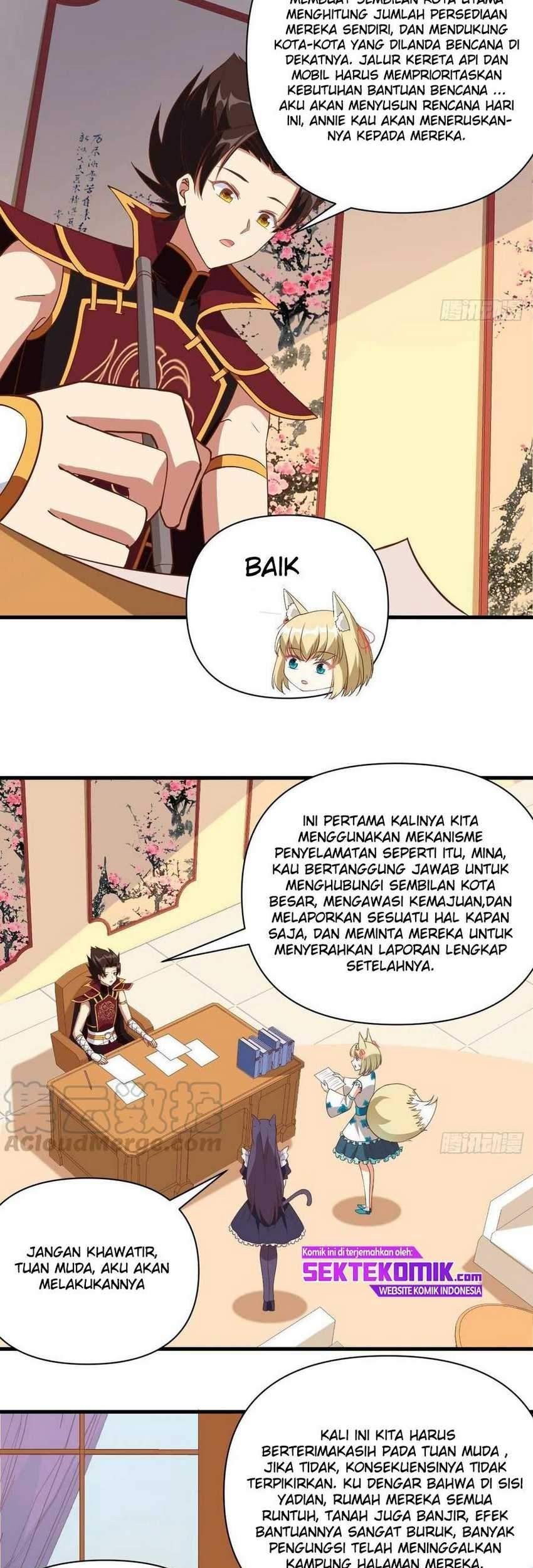 Halaman 45