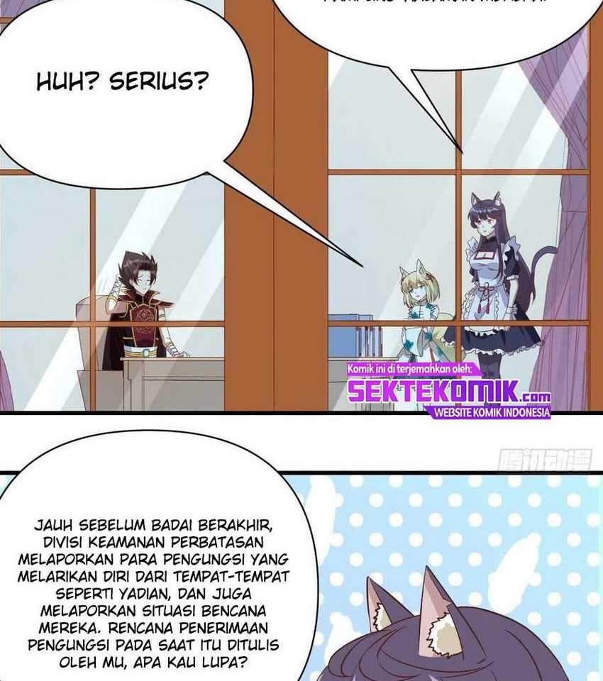 Halaman 46