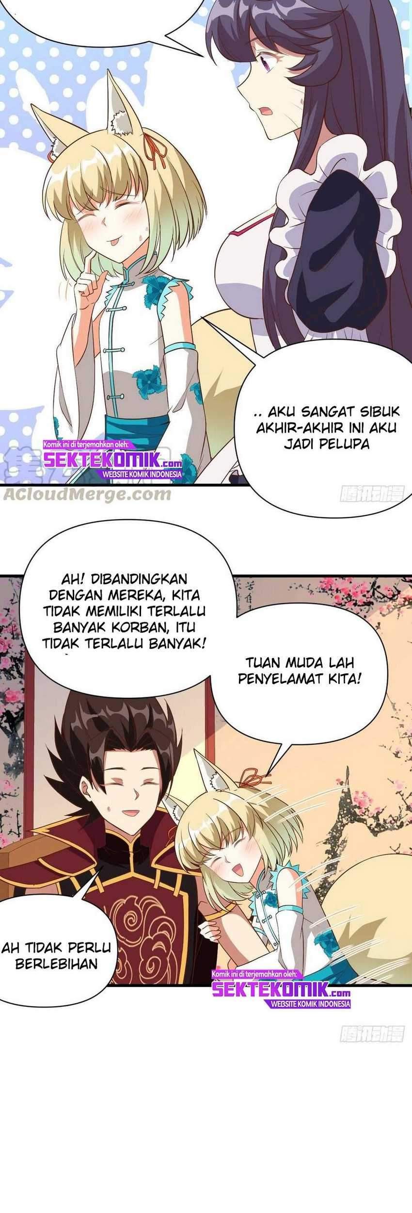 Halaman 47