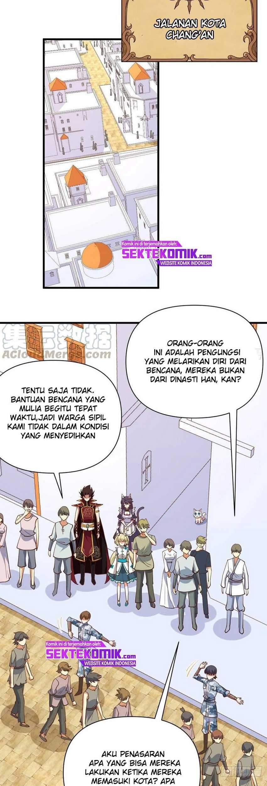 Halaman 51