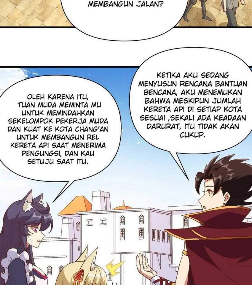Halaman 52