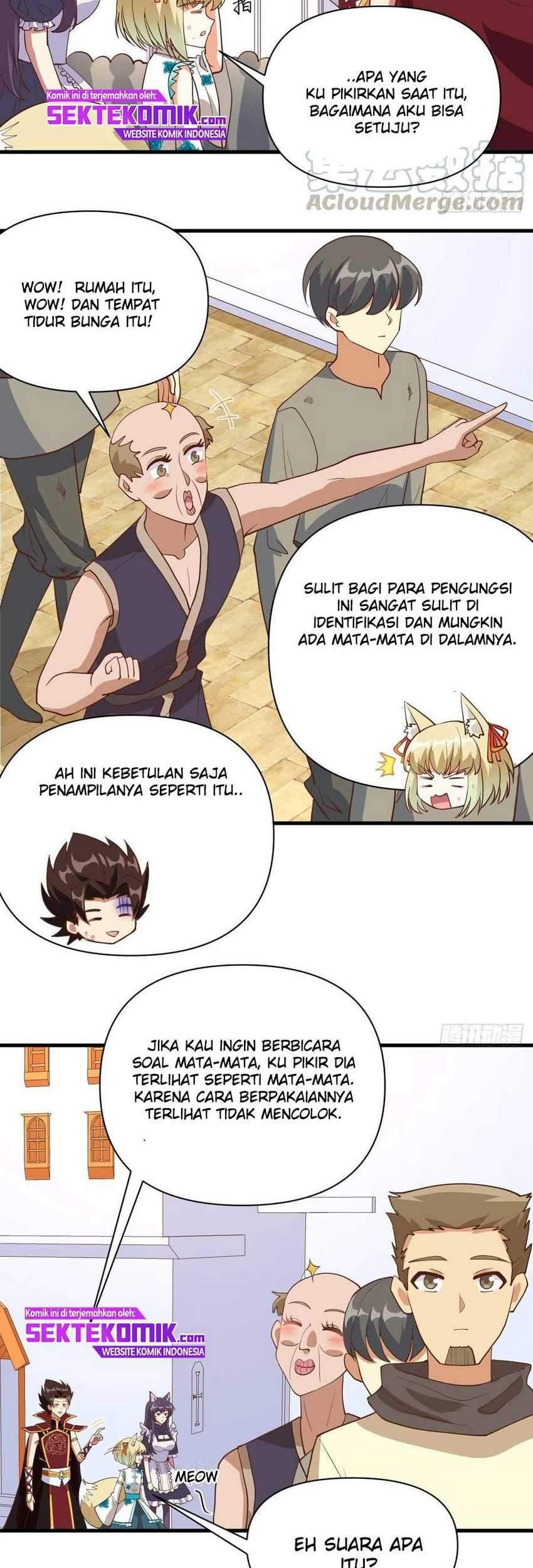 Halaman 53