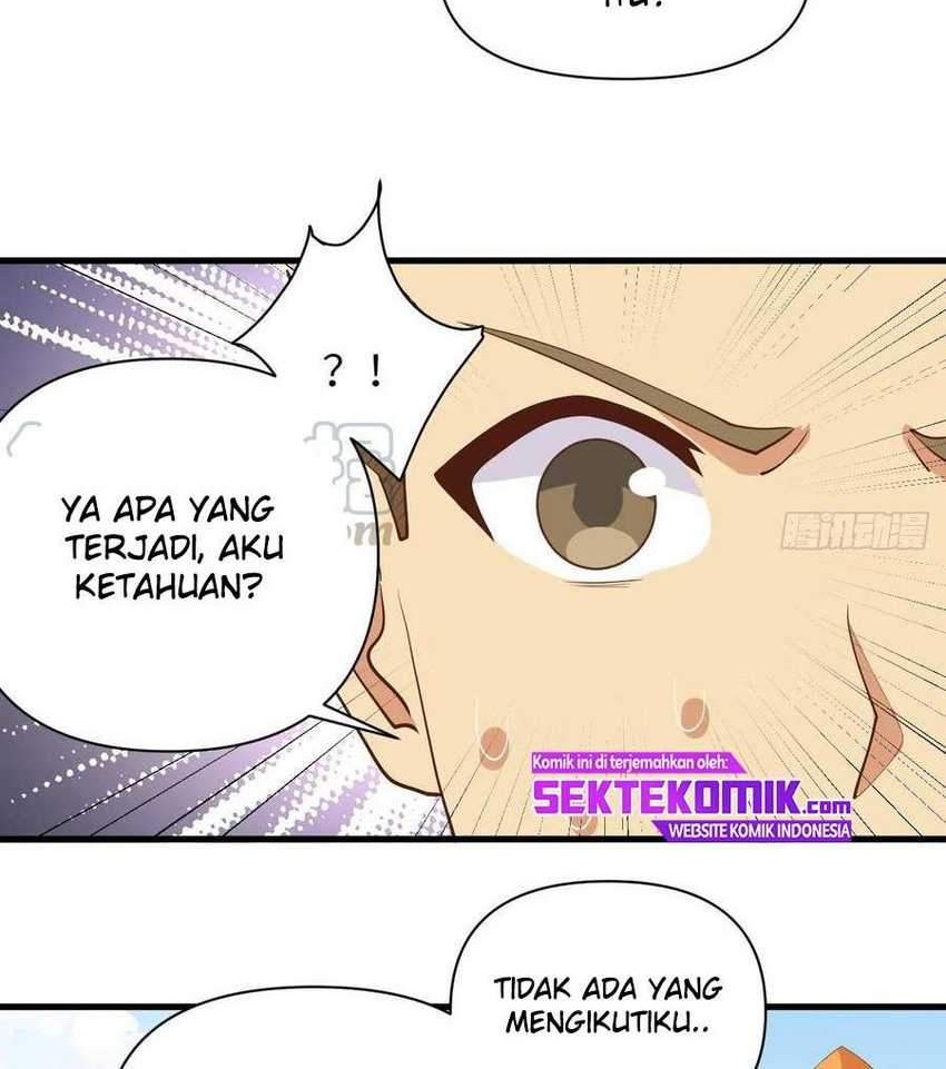 Halaman 54