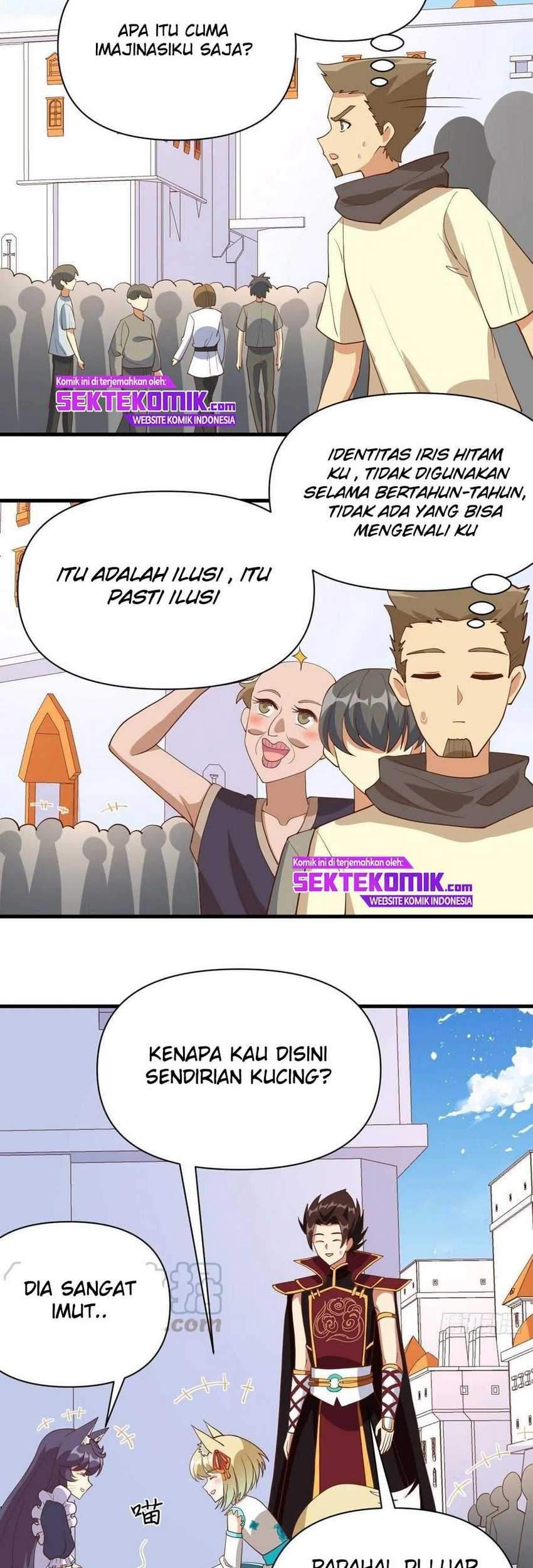 Halaman 55