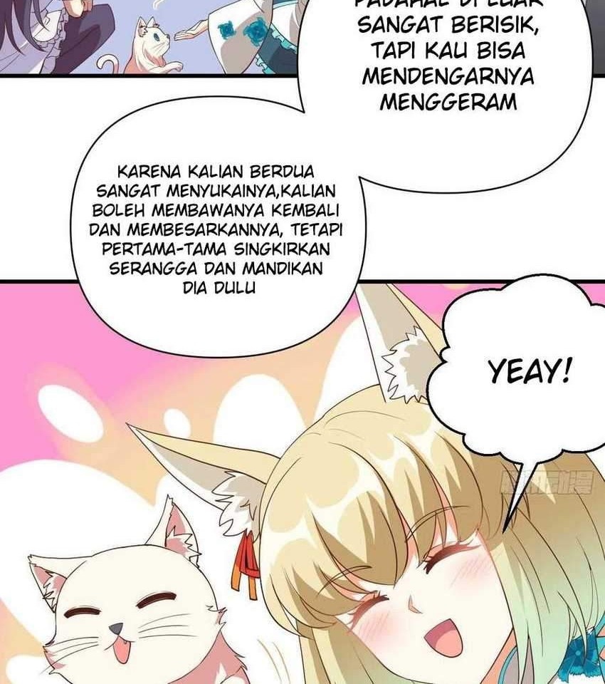 Halaman 56