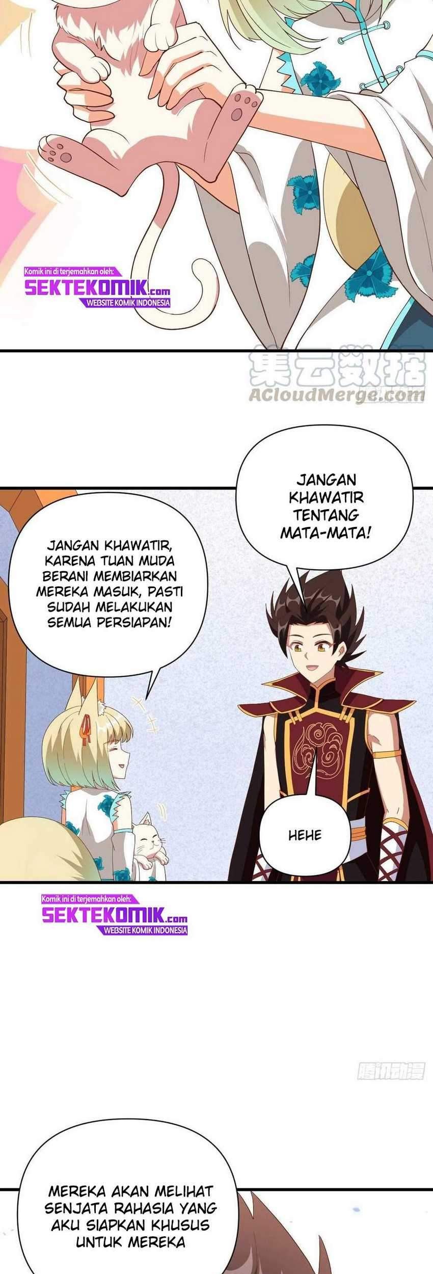 Halaman 57