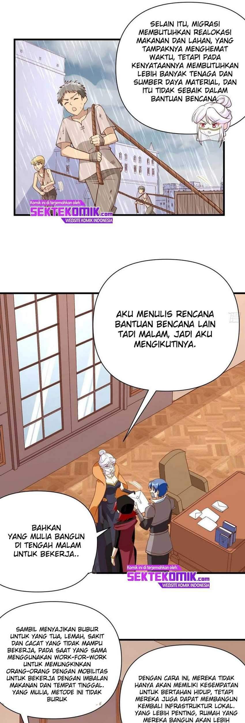 Halaman 33